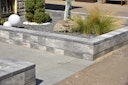 WESERWABEN® Mauersteine Vario-Line® Classic