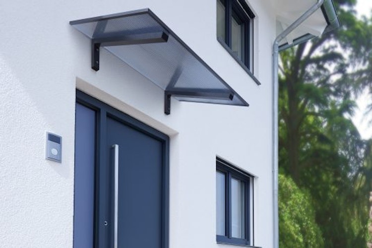 Gutta Pultvordach PT/SE