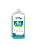 Lithofin Bio Wischpflege 