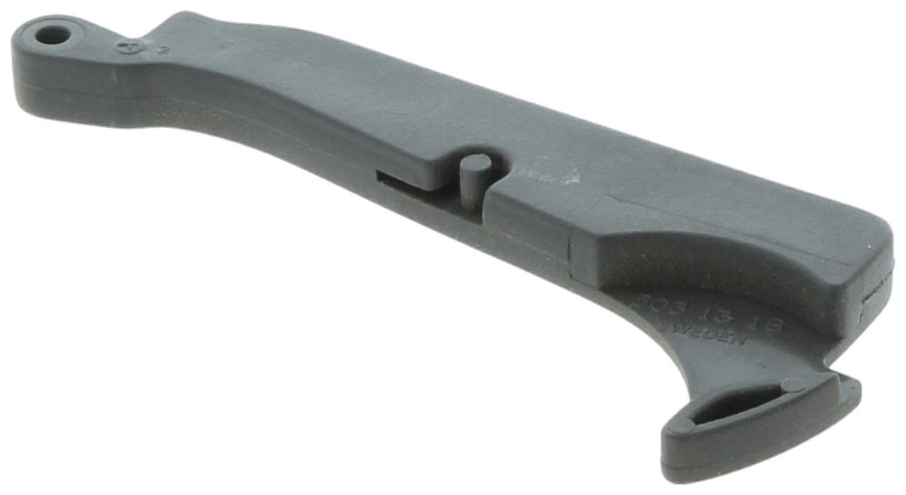 Husqvarna 503 13 16-02 - SPERRHEBEL