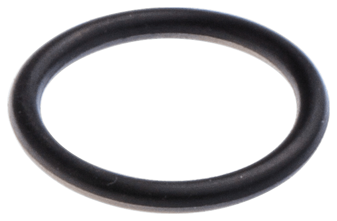 Husqvarna 740 42 10-00 - FEDERRING