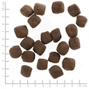 Vorschaubild WOLFSBLUT Green Valley Lamm und Lachs mit Kartoffeln Hundetrockenfutter