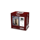 Vorschaubild Konstsmide Strahler Modena Single, versch. Farben