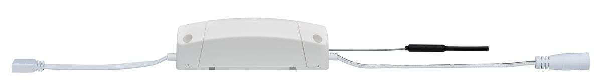 Paulmann YourLED Controller Smart Home Zigbee 3.0 RGB