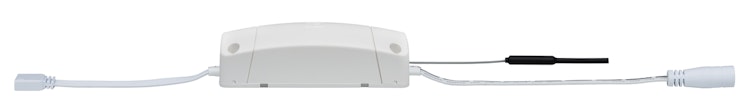 Paulmann YourLED Controller Smart Home Zigbee 3.0 RGB
