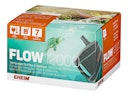 Vorschaubild EHEIM FLOW Teichpumpe