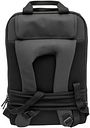 Vorschaubild New Looxs Rucksack Odense Nevada Backpack schwarz