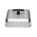 Vorschaubild Weber Haube - für Grillplatten