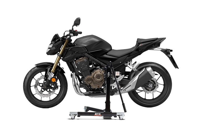 Zentralständer EVOLIFT® für Honda CB 500 F 19-23