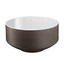 Vorschaubild WMF Salatschale 3-teilig Lava Grey Satin Moto