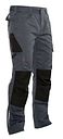 Vorschaubild Jobman Bundhose 2321