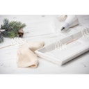 Vorschaubild Kaiser Springform Inspiration Ø 26 cm