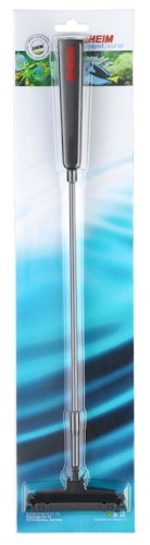 EHEIM rapidCleaner Scheibenreiniger Aquarienpflege