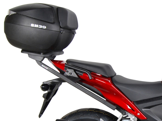 SHAD Top Master Befestigungssatz Honda