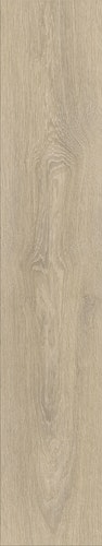 Handmuster Meister Laminatboden MeisterDesign. laminate LD 250 1288 x 244 x 10 mm 07004 Eiche sand Porensynchron-Struktur