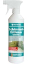 Vorschaubild Hotrega Schimmel-Entferner - Chlorfrei 500 ml Sprühflasche