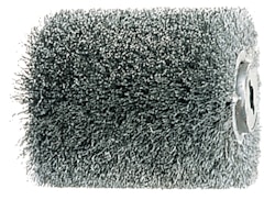 Makita Stahldrahtbürste P-04400