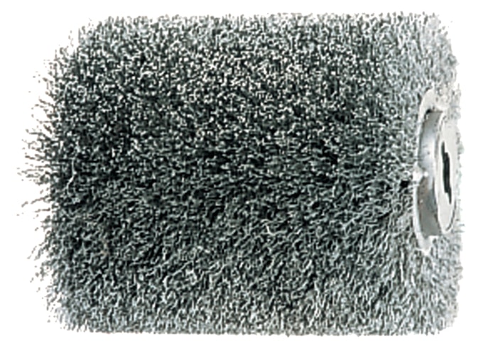 Makita Stahldrahtbürste P-04400