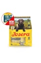 Vorschaubild Josera M/M Adult SensiAdult Hundetrockenfutter