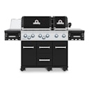 Vorschaubild Broil King Gasgrill IMPERIAL 690 IR