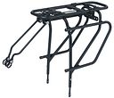 Vorschaubild Basil Cargo Carrier Gepäckträger 26 bis 29 Zoll schwarz