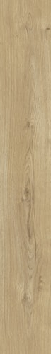 MEISTER Laminatboden MeisterDesign. laminate LD 55 1288 x 198 x 7 mm 07016 Villa Oak Easy-to-clean-Struktur