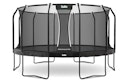 Vorschaubild Salta Trampolin Premium Black Pro Edition