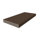 Vorschaubild NewTechWood Universal WPC-Terrassendiele Massiv 23 x 138 x 3000 mm