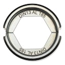 Vorschaubild Milwaukee Presseinsatz DIN13 AL 185 4932459512