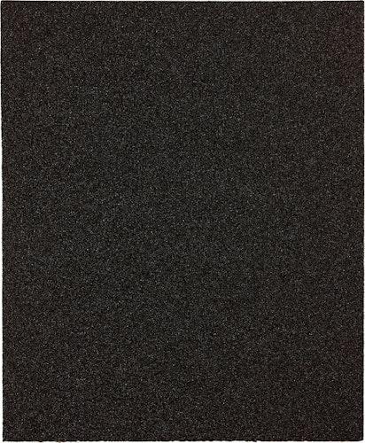 kwb Schleifbogen Wasserfest K 800 830800