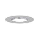 Vorschaubild höfats SPIN 1200 ECO-Ring für Bio-Burner - Ersatzteil