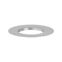 höfats SPIN 1200 ECO-Ring für Bio-Burner - Ersatzteil