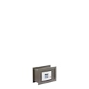 Burg Wächter Wandtresor PointSafe PW 2 E