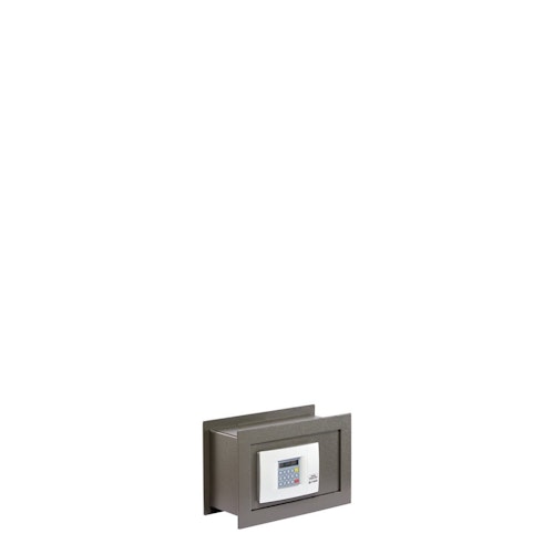 Burg Wächter Wandtresor PointSafe PW 2 E