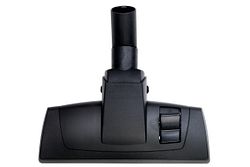 Metabo UniversaldüseØ 35 mmLänge 300 mm