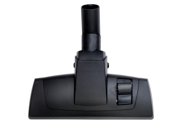 Metabo UniversaldüseØ 35 mmLänge 300 mm