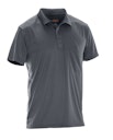 Vorschaubild Jobman Polo Shirt Spun Dye 5533