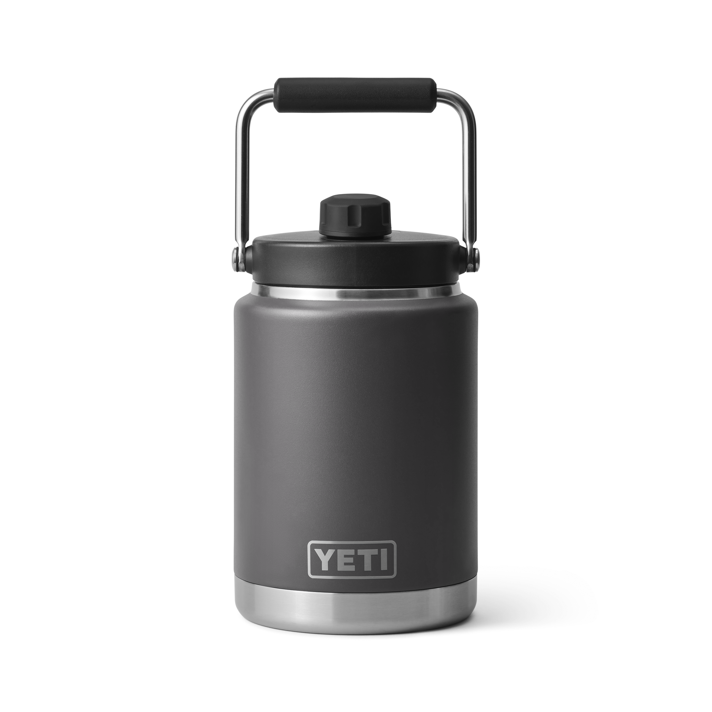 YETI Kanne RAMBLER (1,9 l)