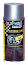 Vorschaubild Alu Wheel Paint Auto Tuning