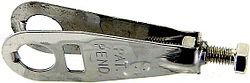 Bofix Kettenspanner Batavus