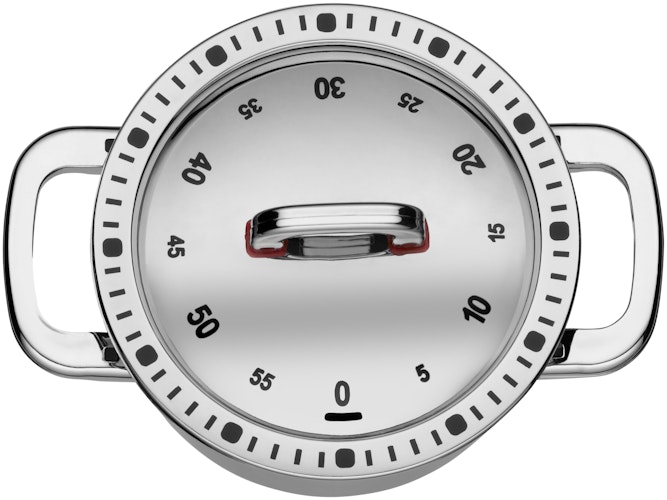 WMF Kurzzeitmesser Premium One