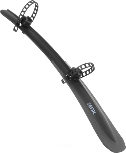 Zéfal V.R.-Steckradschutz Croozer Road