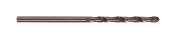 Makita Bohrer HSS-CO 2.5x57mm 5Stk D-16639