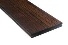 Felixwood® Melody Thermo Bambus 1860 mm Endlosprofil vorgeöltZubehörbild