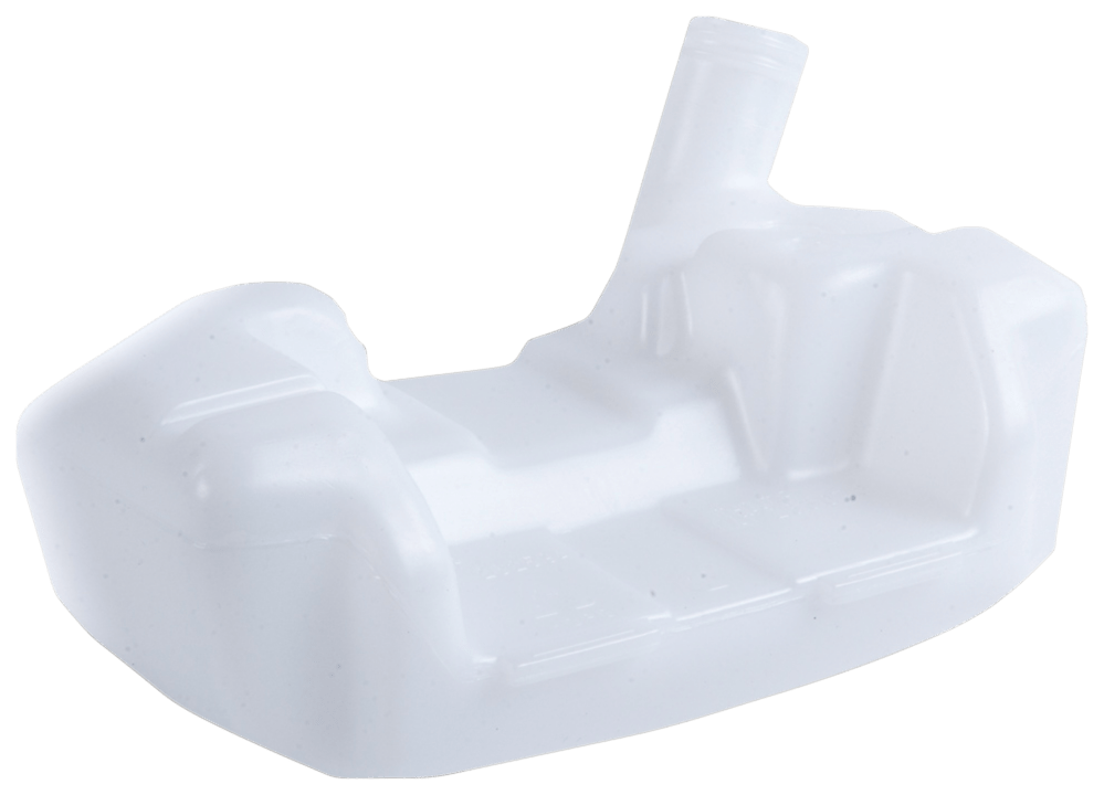 Husqvarna 531 00 78-56 - TANK