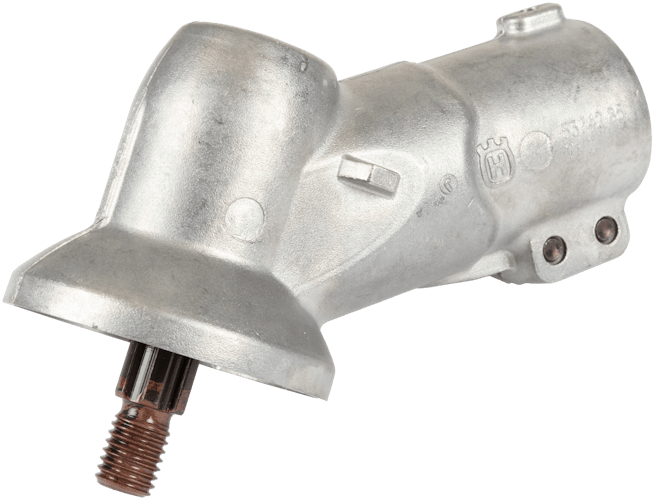 Husqvarna 537 42 84-07 - Winkelgetriebe