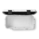 Vorschaubild YETI Ausrüstungsbox LOADOUT GoBox 60