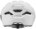 Vorschaubild Bollé Helm Stance Pure matte white Gr. L