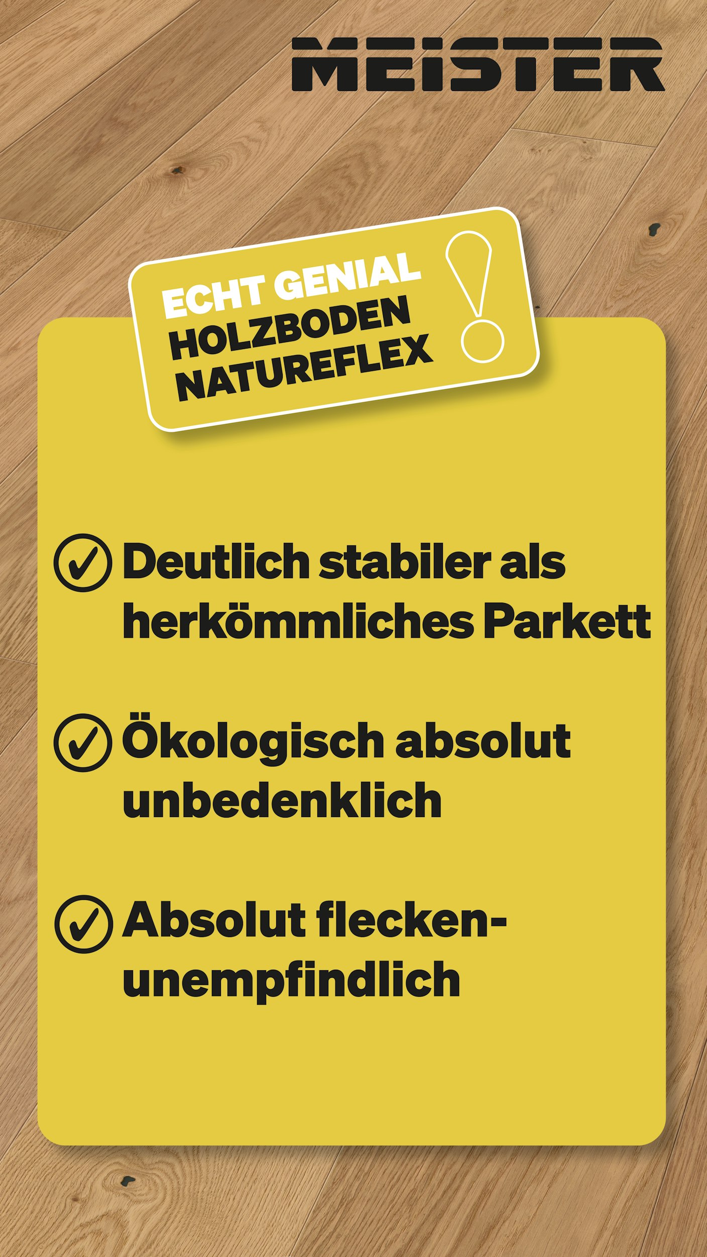03_Saubermann_HD100_Kampagne_WhatsApp_SoMe_M_0524