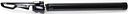 Vorschaubild RockShox Schnellspannachse Maxle Ultimate 15 x 110 mm schwarz
